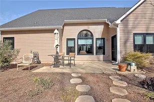 12 Smokey Ridge Ct, Newnan, GA 30263 - Photo 72