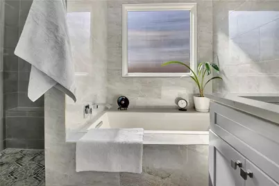 12 Smokey Ridge Court, Newnan, GA 30263 - Photo 48