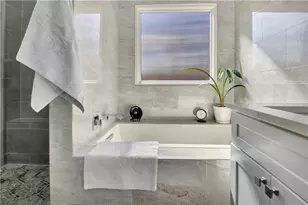 12 Smokey Ridge Ct, Newnan, GA 30263 - Photo 48