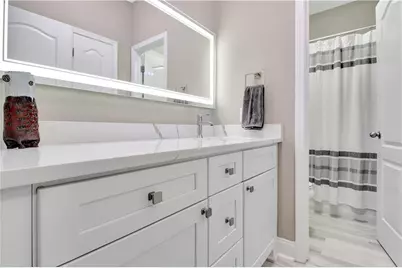 12 Smokey Ridge Court, Newnan, GA 30263 - Photo 58