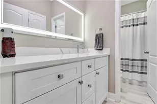 12 Smokey Ridge Ct, Newnan, GA 30263 - Photo 58