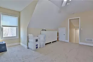 12 Smokey Ridge Ct, Newnan, GA 30263 - Photo 66