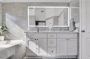 12 Smokey Ridge Ct, Newnan, GA 30263 - Photo 52