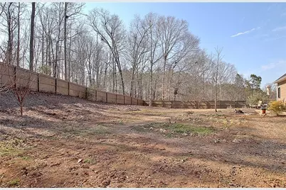 12 Smokey Ridge Court, Newnan, GA 30263 - Photo 76