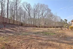 12 Smokey Ridge Ct, Newnan, GA 30263 - Photo 76