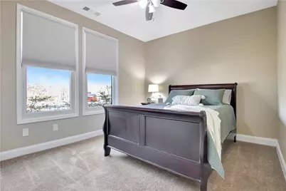 12 Smokey Ridge Court, Newnan, GA 30263 - Photo 60