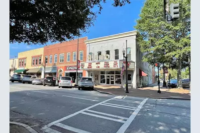 12 Smokey Ridge Court, Newnan, GA 30263 - Photo 82