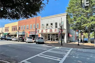 12 Smokey Ridge Ct, Newnan, GA 30263 - Photo 82