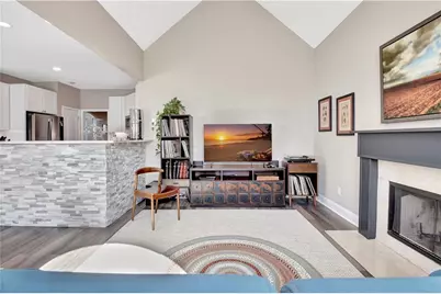 12 Smokey Ridge Court, Newnan, GA 30263 - Photo 34