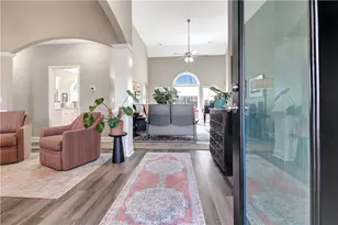 12 Smokey Ridge Ct, Newnan, GA 30263 - Photo 8