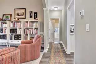 12 Smokey Ridge Ct, Newnan, GA 30263 - Photo 54