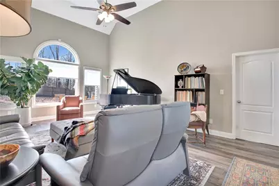 12 Smokey Ridge Court, Newnan, GA 30263 - Photo 14