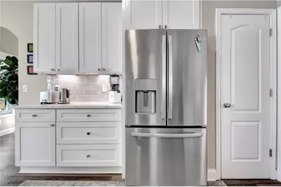 12 Smokey Ridge Court, Newnan, GA 30263 - Photo 28