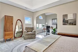 12 Smokey Ridge Ct, Newnan, GA 30263 - Photo 42