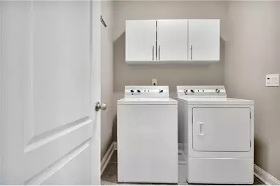 12 Smokey Ridge Court, Newnan, GA 30263 - Photo 38