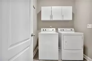 12 Smokey Ridge Ct, Newnan, GA 30263 - Photo 38