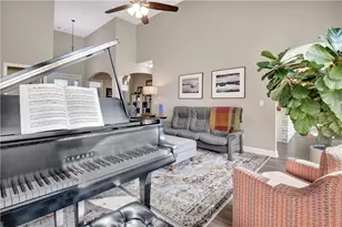 12 Smokey Ridge Ct, Newnan, GA 30263 - Photo 18