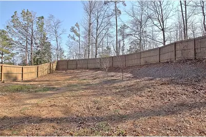 12 Smokey Ridge Court, Newnan, GA 30263 - Photo 74