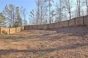 12 Smokey Ridge Ct, Newnan, GA 30263 - Photo 74