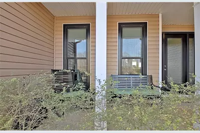 12 Smokey Ridge Court, Newnan, GA 30263 - Photo 6