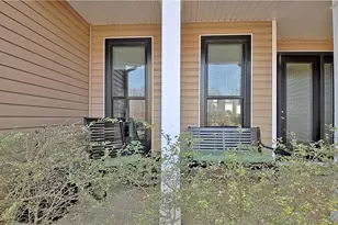 12 Smokey Ridge Ct, Newnan, GA 30263 - Photo 6