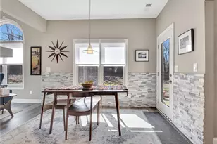 12 Smokey Ridge Ct, Newnan, GA 30263 - Photo 30