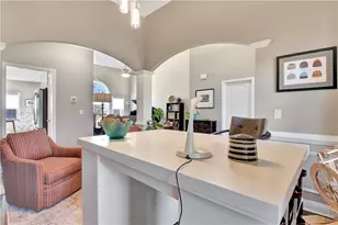 12 Smokey Ridge Ct, Newnan, GA 30263 - Photo 12