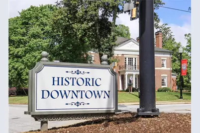 12 Smokey Ridge Court, Newnan, GA 30263 - Photo 80