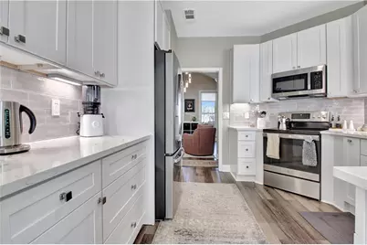 12 Smokey Ridge Court, Newnan, GA 30263 - Photo 26