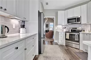 12 Smokey Ridge Ct, Newnan, GA 30263 - Photo 26