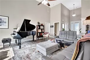 12 Smokey Ridge Ct, Newnan, GA 30263 - Photo 20