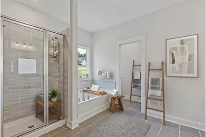 497 Principal Meridian Drive, Dallas, GA 30132 - Photo 8