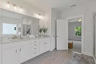 497 Principal Meridian Dr, Dallas, GA 30132 - Photo 6