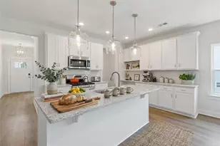 497 Principal Meridian Dr, Dallas, GA 30132 - Photo 4