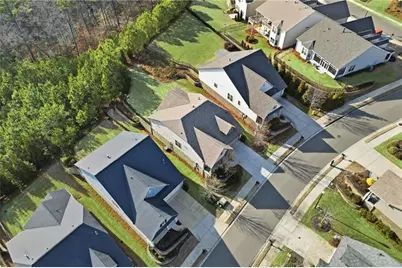 115 Laurel View, Canton, GA 30114 - Photo 2