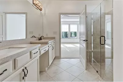 115 Laurel View, Canton, GA 30114 - Photo 32