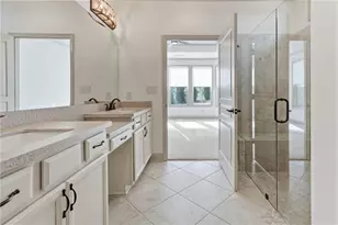 115 Laurel Vw, Canton, GA 30114 - Photo 32