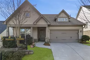 115 Laurel Vw, Canton, GA 30114 - Photo 1