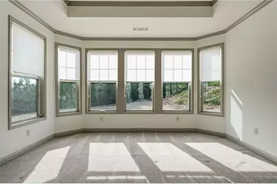 115 Laurel View, Canton, GA 30114 - Photo 26