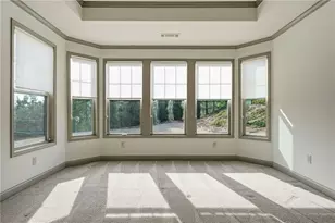 115 Laurel Vw, Canton, GA 30114 - Photo 26