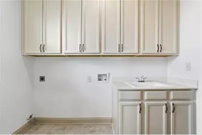 115 Laurel View, Canton, GA 30114 - Photo 34