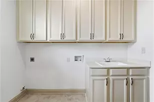 115 Laurel Vw, Canton, GA 30114 - Photo 34