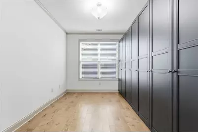 115 Laurel View, Canton, GA 30114 - Photo 14