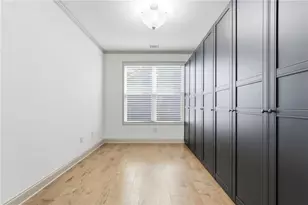 115 Laurel Vw, Canton, GA 30114 - Photo 14