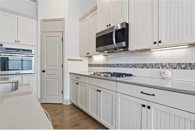 115 Laurel View, Canton, GA 30114 - Photo 22