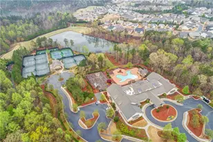 115 Laurel Vw, Canton, GA 30114 - Photo 46