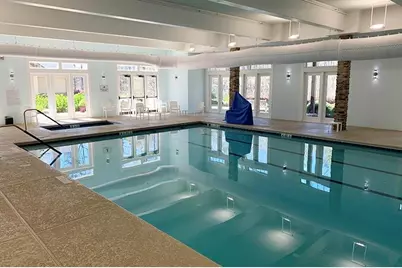 115 Laurel View, Canton, GA 30114 - Photo 44