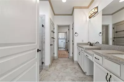 115 Laurel View, Canton, GA 30114 - Photo 28