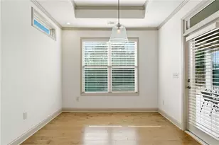 115 Laurel Vw, Canton, GA 30114 - Photo 24