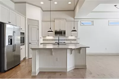 115 Laurel View, Canton, GA 30114 - Photo 20